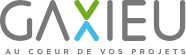 Gaxieu