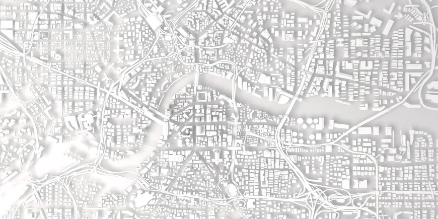 URBANISME