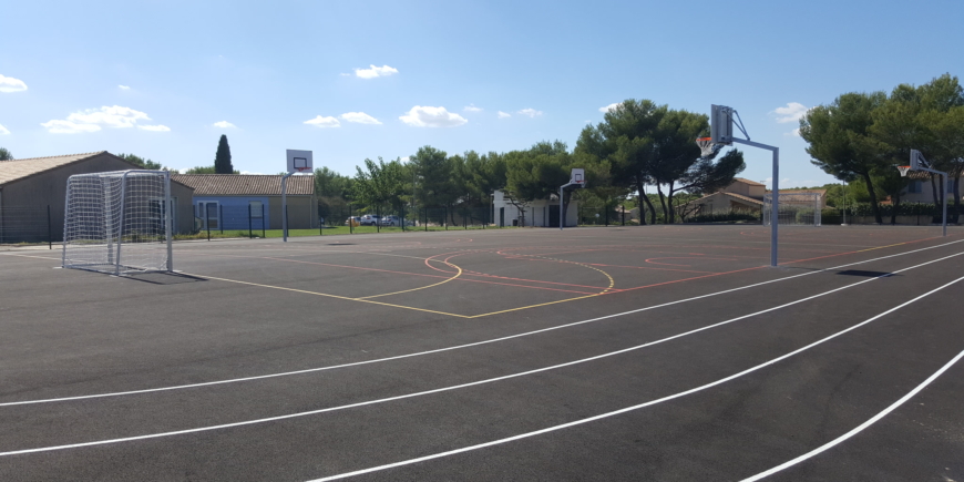 Ecole Condorcet