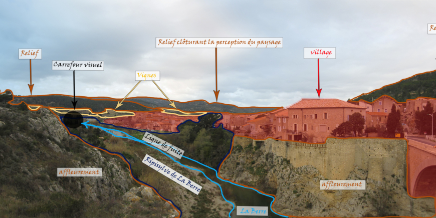 Révision générale du PLU