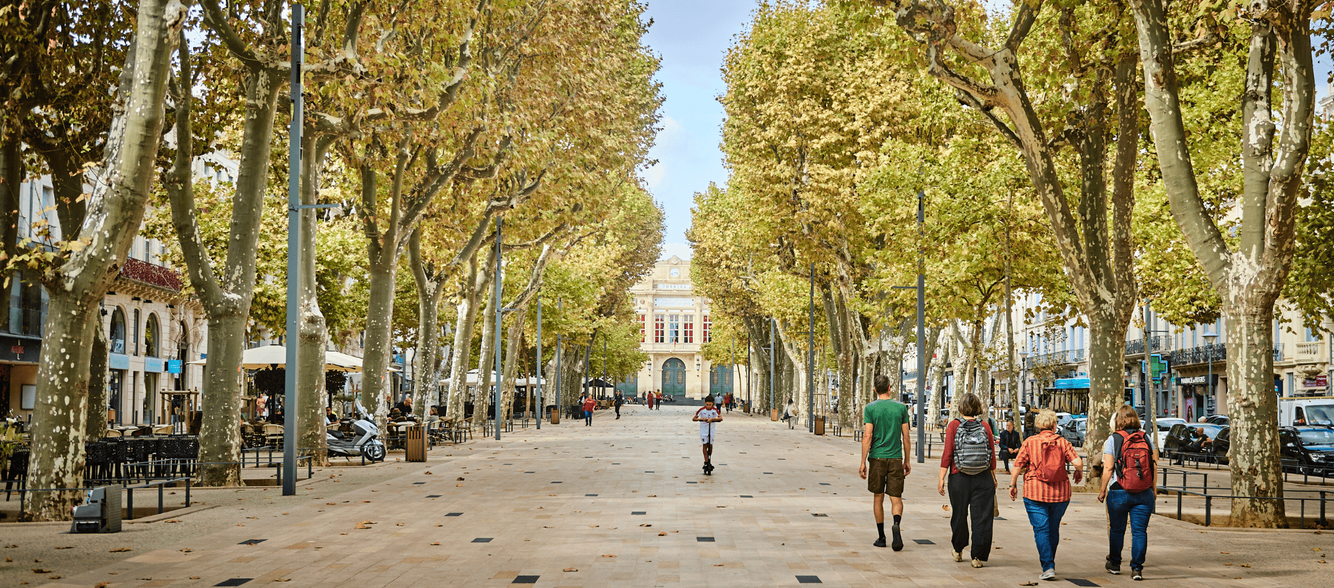 Design sans titre (6)