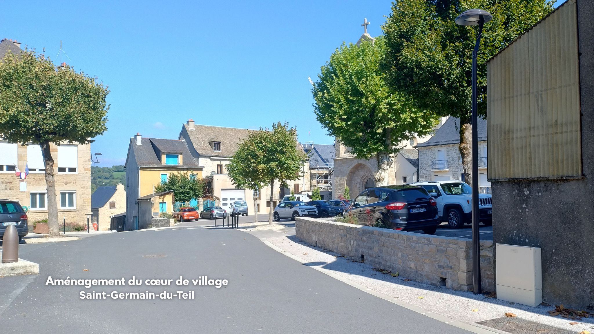 Victoires de l’Investissement Local – Lozère & Hérault 2025